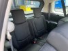 Slika 8 - Mazda 5  2.0d 16V Confort  - MojAuto