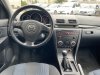 Slika 8 - Mazda 3 1.6 16V Youngster  - MojAuto