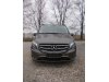Slika 3 - Mercedes_Benz Vito 119 CDi VIP - MojAuto