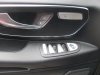 Slika 11 - Mercedes_Benz Vito 119 CDi VIP - MojAuto