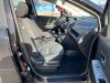 Slika 11 - Mazda 5 2.0d 16V Exclusive  - MojAuto