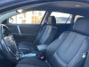 Slika 11 - Mazda 6  2.0 16V Exclusive Activematic  - MojAuto