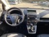 Slika 16 - Mazda 5 2.0d 16V Exclusive  - MojAuto
