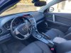 Slika 7 - Mazda 6  2.0 16V Exclusive Activematic  - MojAuto