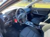 Slika 7 - Mazda 6 2.0 16V Exclusive  - MojAuto