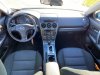 Slika 8 - Mazda 6 2.0 16V Exclusive  - MojAuto