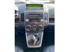 Slika 9 - Mazda 5 2.0d 16V Exclusive  - MojAuto