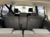 Slika 6 - Mazda 5 2.0d 16V Confort  - MojAuto