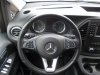 Slika 18 - Mercedes_Benz Vito 119 CDi VIP - MojAuto