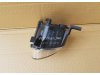 Slika 5 -  Maglenka Audi A4 B7 2005-2008 - MojAuto