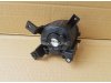 Slika 6 -  Maglenka Audi A4 B7 2005-2008 - MojAuto