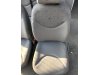 Slika 3 -  Sedista citroen c3 - MojAuto