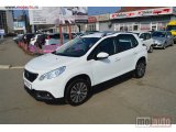 polovni Automobil Peugeot 2008 1.6 HDI / NAV / LED polovni Automobil Peugeot 2008 1.6 HDI / NAV / LED