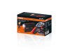 Slika 5 -  Osram Buster/Starter OBSL300 - MojAuto