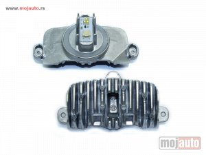 Glavna slika - Led angel eye za BMW serija 3. 63117398766 63117311243 - MojAuto
