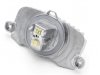 Slika 2 -  Led angel eye za BMW serija 3. 63117398766 63117311243 - MojAuto