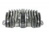 Slika 3 -  Led angel eye za BMW serija 3. 63117398766 63117311243 - MojAuto