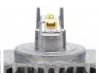 Slika 4 -  Led angel eye za BMW serija 3. 63117398766 63117311243 - MojAuto