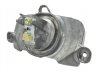 Slika 5 -  Led angel eye za BMW serija 3. 63117398766 63117311243 - MojAuto