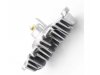Slika 7 -  Led angel eye za BMW serija 3. 63117398766 63117311243 - MojAuto