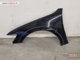 polovni delovi  Audi A6 / C7 / 4G / 2011-2018 / Allroad / Levo krilo / ORIGINAL