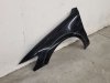 Slika 2 -  Audi A6 / C7 / 4G / 2011-2018 / Allroad / Levo krilo / ORIGINAL - MojAuto