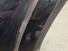 Slika 5 -  Audi A6 / C7 / 4G / 2011-2018 / Allroad / Levo krilo / ORIGINAL - MojAuto