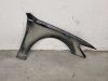 Slika 6 -  Audi A6 / C7 / 4G / 2011-2018 / Allroad / Levo krilo / ORIGINAL - MojAuto