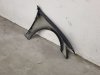 Slika 7 -  Audi A6 / C7 / 4G / 2011-2018 / Allroad / Levo krilo / ORIGINAL - MojAuto