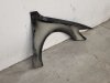 Slika 8 -  Audi A6 / C7 / 4G / 2011-2018 / Allroad / Levo krilo / ORIGINAL - MojAuto