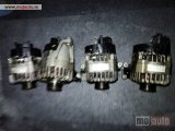 polovni delovi  Punto  alternator