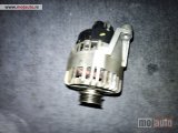 polovni delovi  Seicento alternator