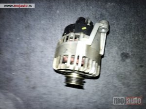 Glavna slika - Seicento alternator - MojAuto