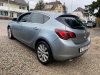Slika 4 - Opel Astra 1.6i 16V Turbo Enjoy Automatic  - MojAuto