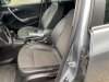 Slika 5 - Opel Astra 1.6i 16V Turbo Enjoy Automatic  - MojAuto