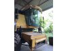 Slika 1 - NEW HOLLAND TC5070 - MojAuto