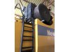 Slika 3 - NEW HOLLAND TC5070 - MojAuto