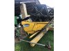 Slika 9 - NEW HOLLAND TC5070 - MojAuto