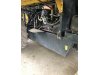Slika 6 - NEW HOLLAND TC5070 - MojAuto