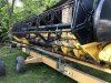 Slika 10 - NEW HOLLAND TC5070 - MojAuto