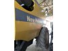 Slika 2 - NEW HOLLAND TC5070 - MojAuto