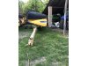 Slika 8 - NEW HOLLAND TC5070 - MojAuto