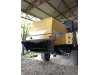 Slika 5 - NEW HOLLAND TC5070 - MojAuto