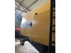 Slika 4 - NEW HOLLAND TC5070 - MojAuto