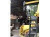 Slika 7 - NEW HOLLAND TC5070 - MojAuto