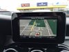 Slika 10 -  MERCEDES GARMIN  Mape Srbije i Evrope - MojAuto