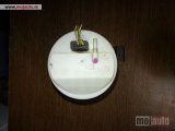 polovni delovi  Citroen c2/C3 pumpa za benzin