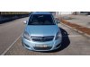 Slika 1 - Opel Zafira 1.7 CDTI Anniversary Edition  - MojAuto