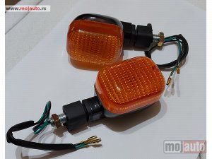 Glavna slika - Univerzalni migavci sport - MojAuto