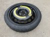 Slika 4 -  audi ratkapne 15 coli 16 coli original - MojAuto
